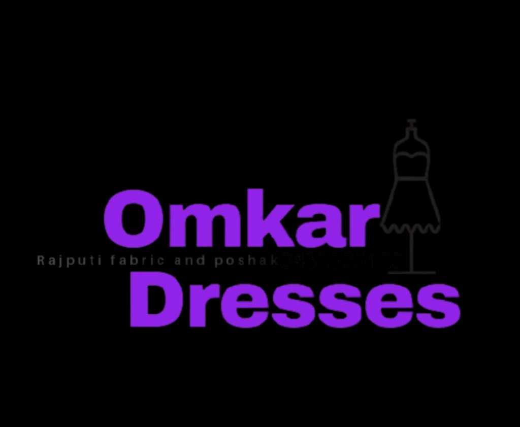 Omkar Dresses
