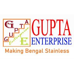 Gupta Enterprise