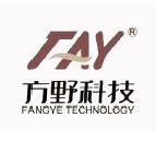 Fangye Technology Development Co.,Ltd.