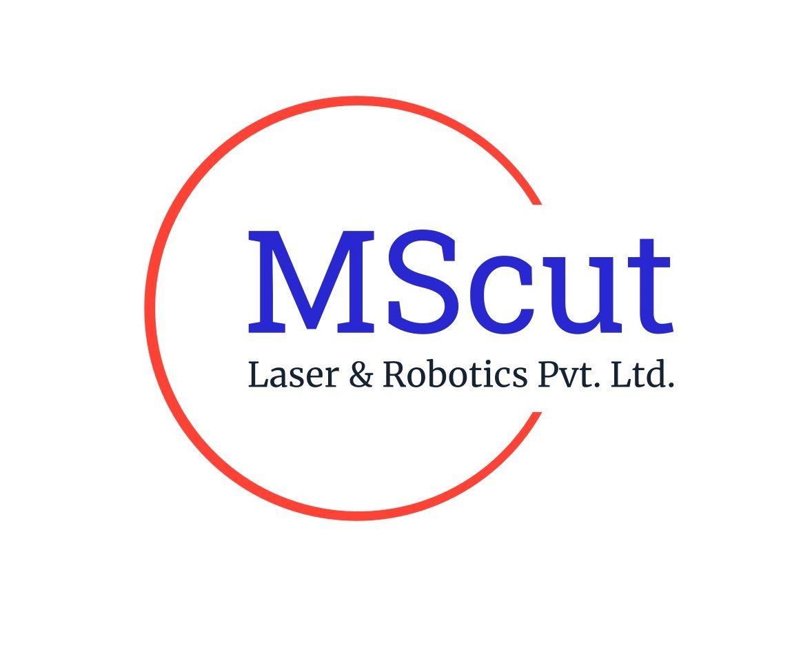 MSCUT LASER AND ROBOTICS PRIVATE LIMITED