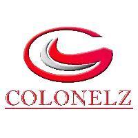 Colonelz Construction Pvt. Ltd.