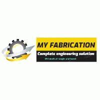 My Fabrication Services