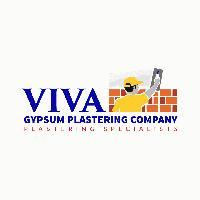 Viva Gypsum Plastering Company