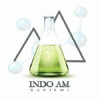 Indo Am Medicos