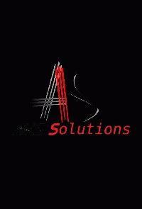 AKS SOLUTIONS PVT LTD