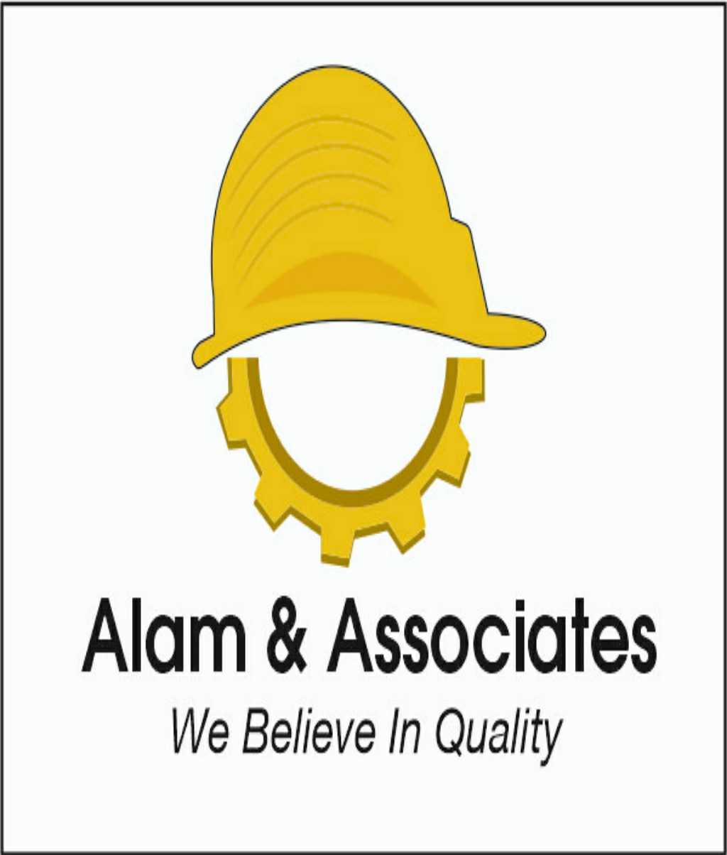 Alam And Associates