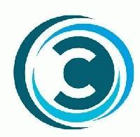 Centaac Corporation