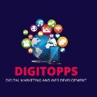 Digitopp Services
