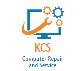 Krishna Computer & Mobile Repairing