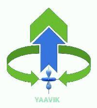 YAAVIK MATERIALS & ENGINEERING PRIVATE LIMITED