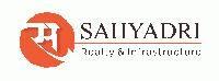 Sahyadri Realty and Infrastructure