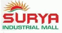 Surya Industrial Mall