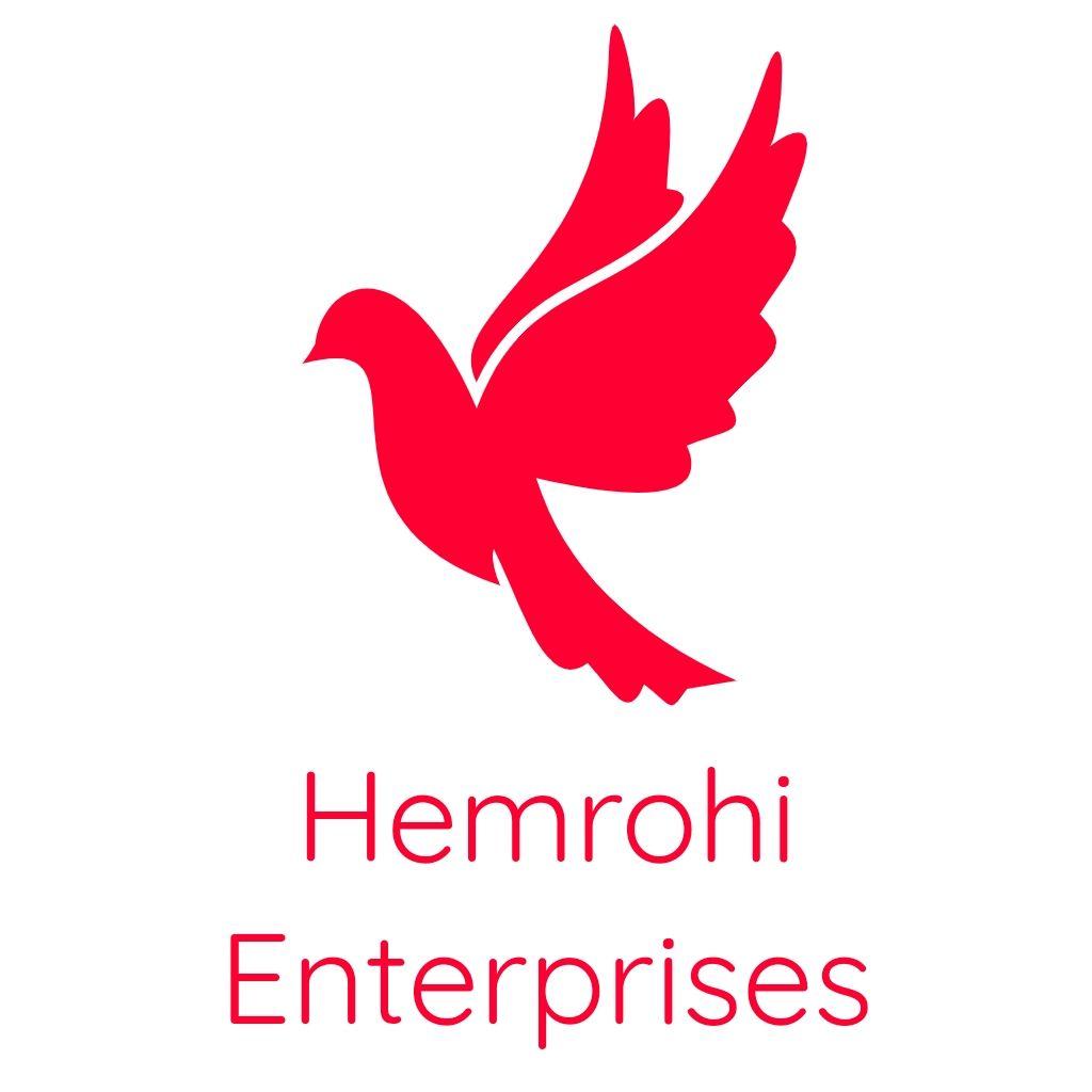 Hemrohi Enterprises
