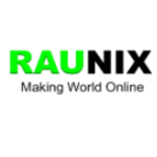Raunix Tech