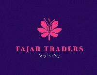 Fajar Traders