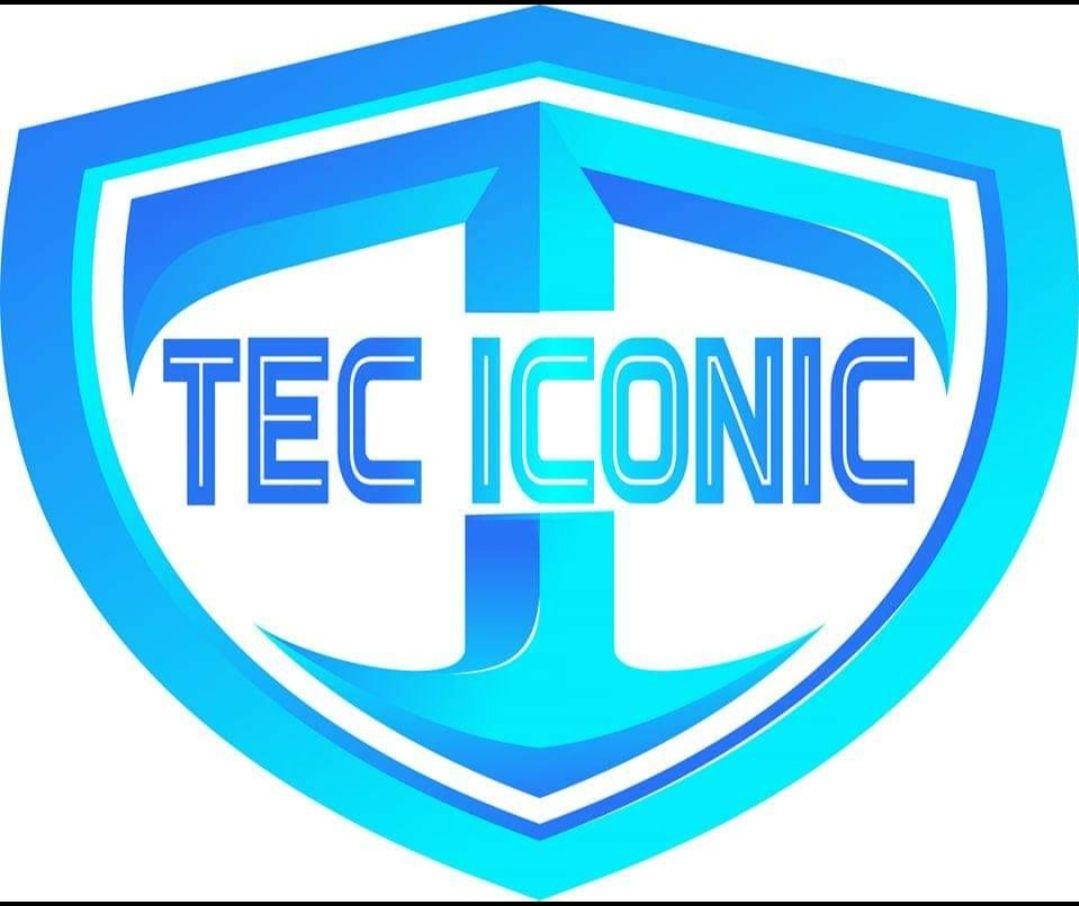 TEC ICONIC