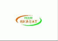 FRESH BHARAT FOOD PRODUCTS