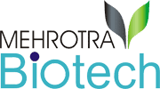 Mehrotra Biotech Pvt. Ltd.