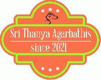 Sri Thanya Agarbathis