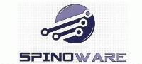 Spinoware Private Limited