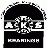 AKS BEARINGS LTD.