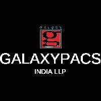 Galaxypacs India LLP