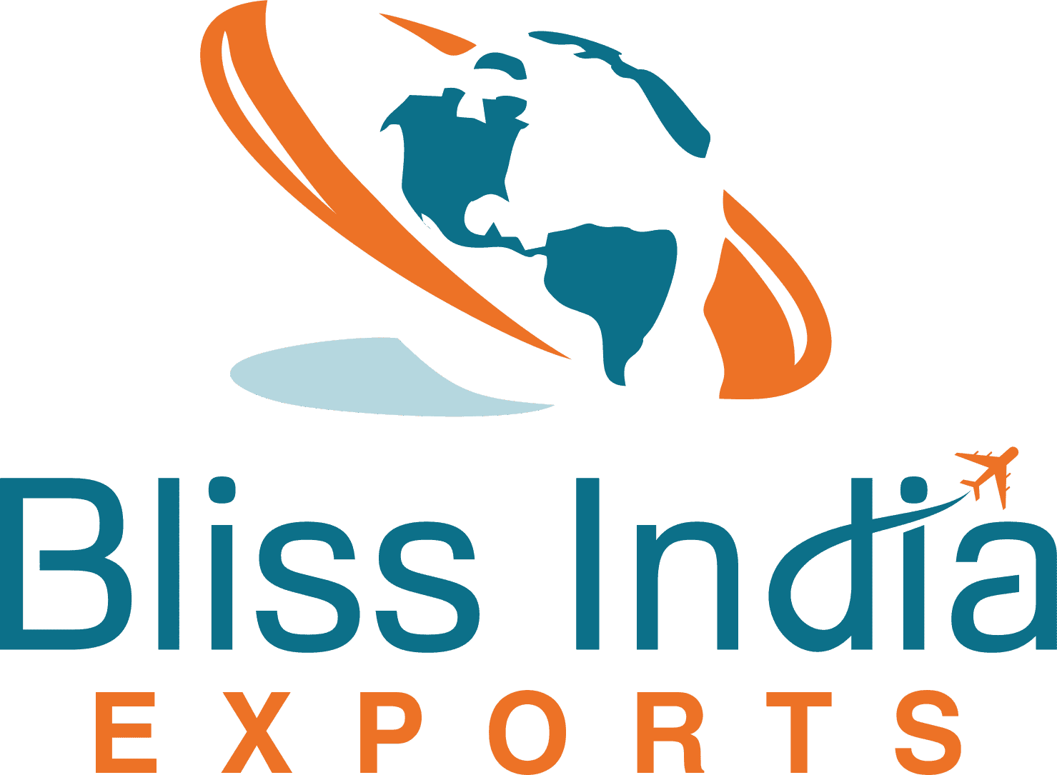 BLISS INDIA EXPORTS