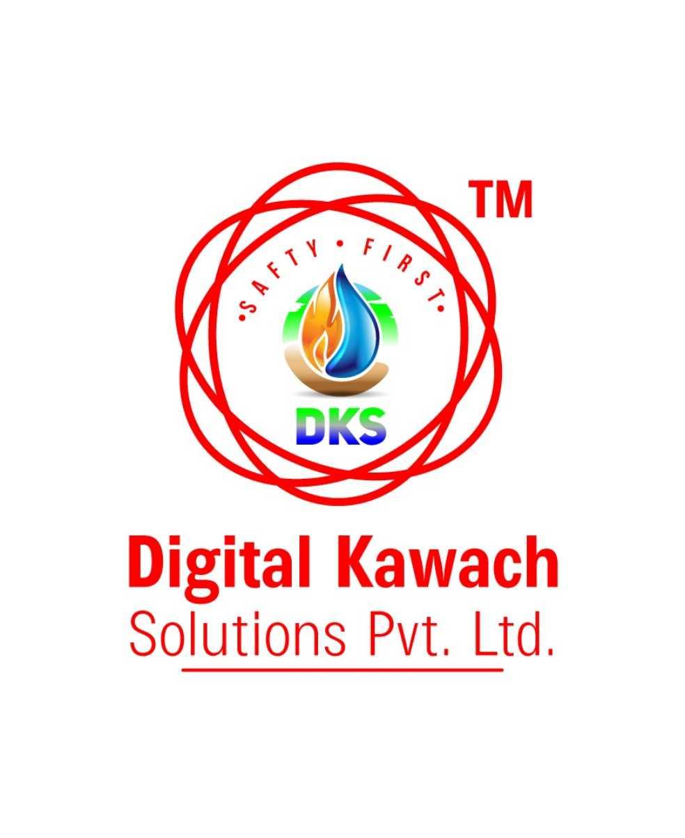 DIGITAL KAWACH SOLUTIONS (OPC) PRIVATE LIMITED
