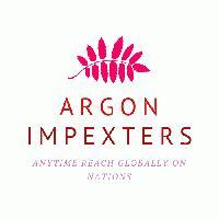 ARGON IMPEXTERS