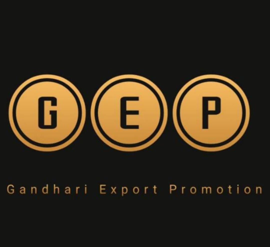 Gandhari Export Promotion