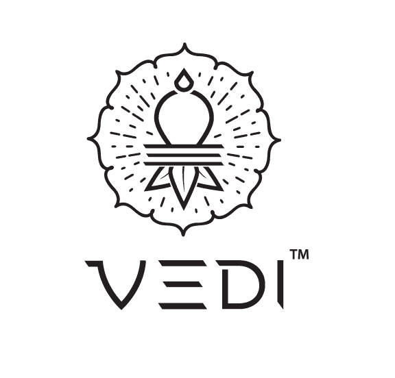 Vedi Herbals Private Limited