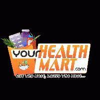 Your Health Mart