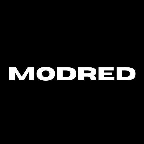 Modred Enterprises