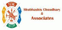 Subhashis Choudhary & Associates