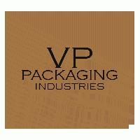 VP Packaging Industries