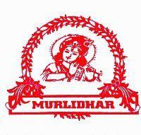 Murlidhar Textile Mills