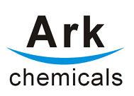 ARK CHEMICALS INDUSTRY CO. LTD.