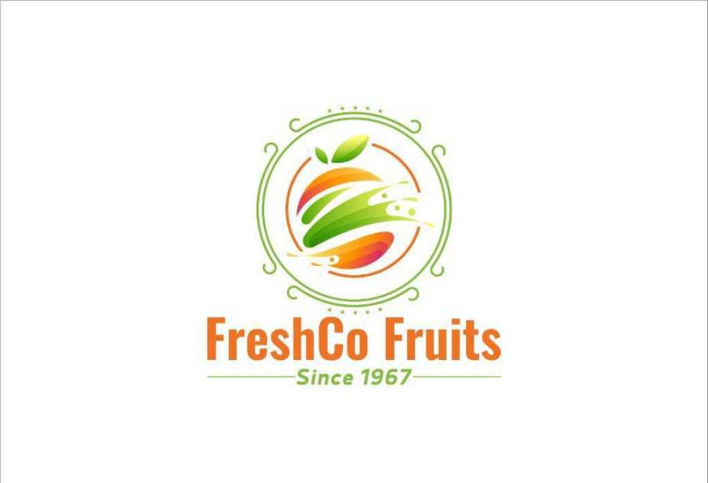 FRESHCO FRUITS