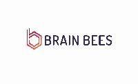 Brain Bees