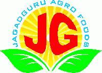 Jagadguru Agro Foods