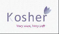 Kosher Tissue Products Pvt Ltd