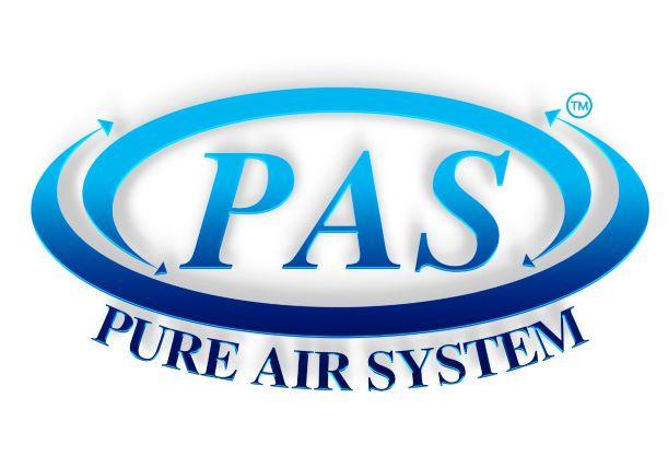 PURE AIR SYSTEM