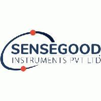 SENSEGOOD INSTRUMENTS PRIVATE LIMITED