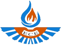 ECE Furnace & Technology