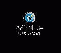 WOLF LUBRICANT