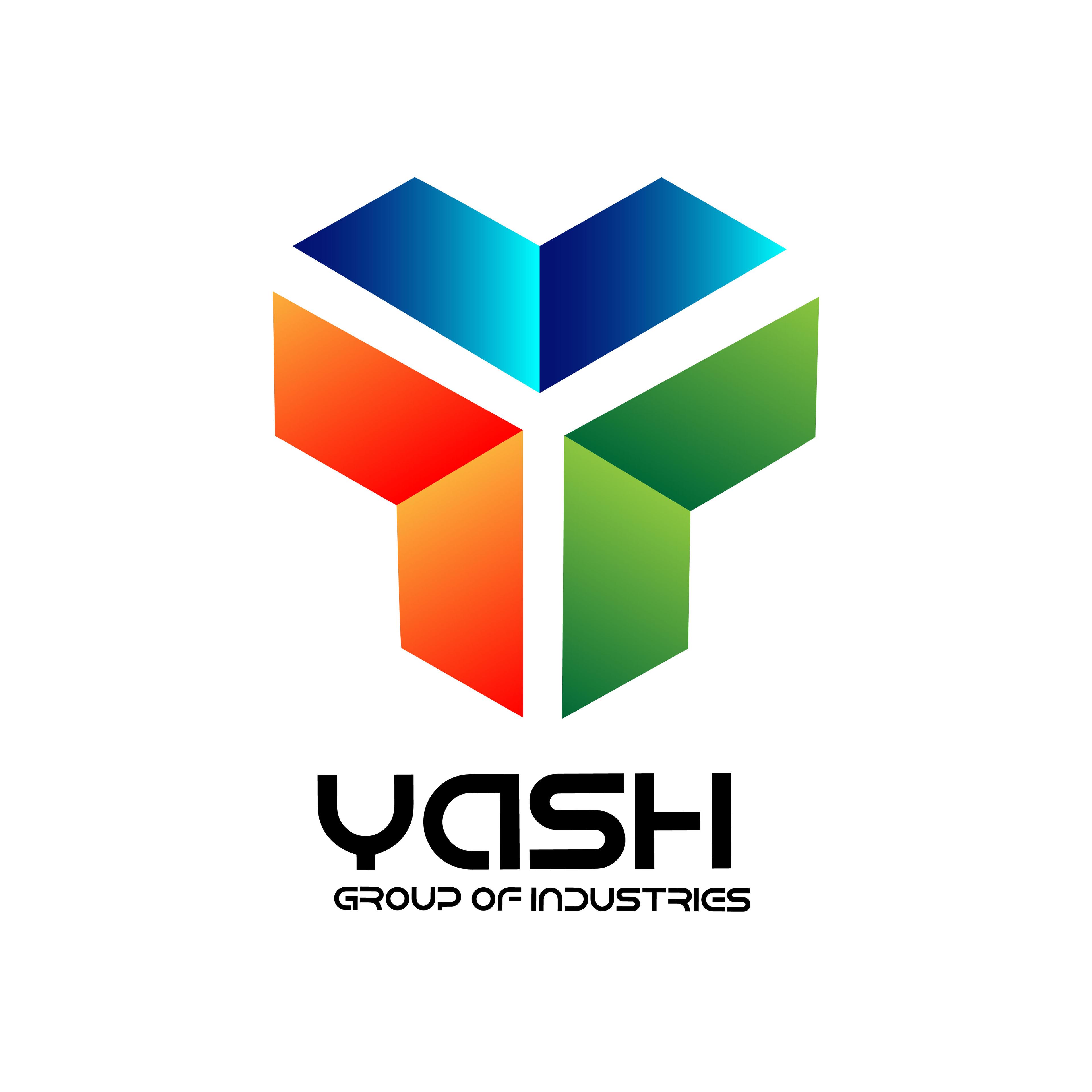 YASH EARTHING SOLUTIONS PRIVATE LIMITED