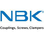 Nabeya Bi-Tech Kaisha(NBK)