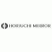 Horiuchi Mirror Industry Co.,Ltd.