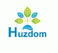 Huzdom Chemical Ltd.