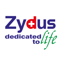 Zydus Cadila Limited India